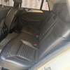MERCEDES GLE 350 d thumb 2