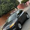 Ford thumb 10