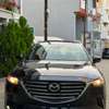 MAZDA CX9 SIGNATURE  ANNÉE 2018 thumb 13