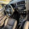 Mitsubishi outlander limited thumb 7