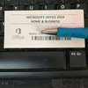 Office 2024 thumb 0