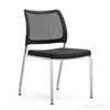 Chaise visiteurs très confortable thumb 2
