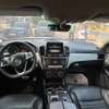 Mercedes GLE 350 4 matic thumb 10