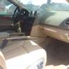 Mercedes ML 350 4MATIC 2010 thumb 7