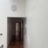 Duplex a louer aux mamellex ,cité cheikh amar thumb 9