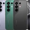 TECNO CAMON 50 ULTRA 5G 512go ram 8go thumb 1