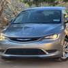 CHRYSLER C200 2016 thumb 0