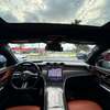 Mercedes Benz GLC 2024 thumb 5