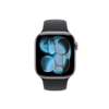 Apple Watch S11 46mm thumb 3