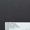 Surface Laptop 8 2026 15 pouce thumb 2
