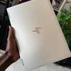 Ordinateur Hp x360 i7 7th / ssd 512 thumb 4