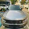 Range sport 2020 thumb 3