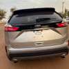 Je vend ma ford edge 2019 automatic essence thumb 5
