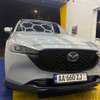 MAZDA CX5 2023 thumb 4