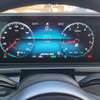 Mercedes GLE 53AMG thumb 5
