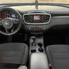 KIA SORENTO 2018 VENAT thumb 6