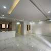 Appartement à vendre au Point-E avenue birago diop thumb 11
