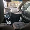 Chevrolet trax thumb 4
