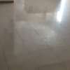 Appartement avec piscien a Fann Residence thumb 1