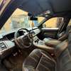 Range Rover Sport thumb 3
