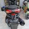 🔥 Yamaha XMAX 300 2025 Neuf – Seulement 1 600 km thumb 5