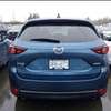 MAZDA CX5 Année : 2018 thumb 2