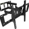 V-star Support mural TV avec bras articulés (32"-75" pouces) thumb 14
