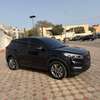 Hyundai Tucson 2018 thumb 4