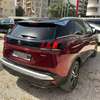 Peugeot 3008 • année 2017 • ⁠ thumb 4