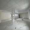 Plateau de bureaux de 160m² sur la VDN thumb 2