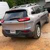 Jeep cherokee thumb 10