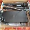 Bose BS-206 - Système de radio avec 2 microphones thumb 0