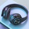 Casque audio sans fil thumb 0