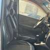 Hyundai teucson thumb 3