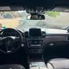 Mercedes GLS 450 2019 thumb 3