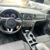 KIA SPORTAGE 2017 thumb 2