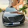 Mazda cx9 2021 à louer thumb 3