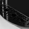 FONTAINE ENDURO 3ROBINETS AVEC FRIGO INOX WD120FRHCA thumb 3