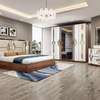 Chambre à Coucher Luxueux thumb 10