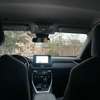 Toyota rav 4 2023 thumb 4