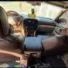 Toyota Land Cruiser 2001 thumb 3