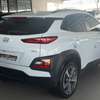 Hyundai KONA  Année : 2019 thumb 4