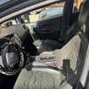 Kia ceed 2017 thumb 6
