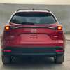 Mazda Cx9 2017 thumb 9
