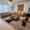 Appartement à vendre aux Almadies thumb 11