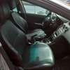 Peugeot 308 thumb 2