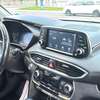 Hyundai Santa Fe thumb 10