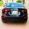 Location Mazda 3 thumb 4