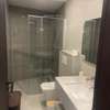 Appartement meublé à Amitié prêt du Auchan thumb 2