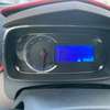 CHEVROLET TRAX 2016 thumb 7